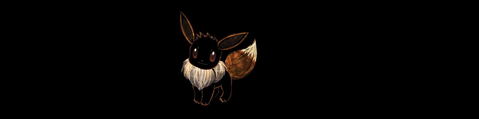 Imagem Eevee